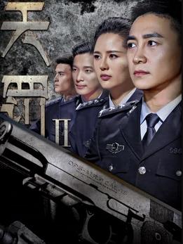 天罚2封面图