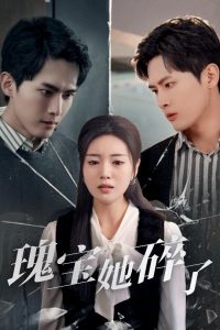 瑰宝她碎了封面图