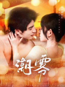 潮雾封面图