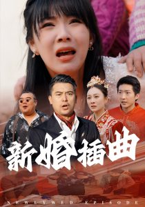 新婚插曲封面图