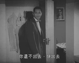鸡鸣狗盗粤语封面图