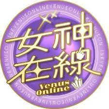 女神在线封面图