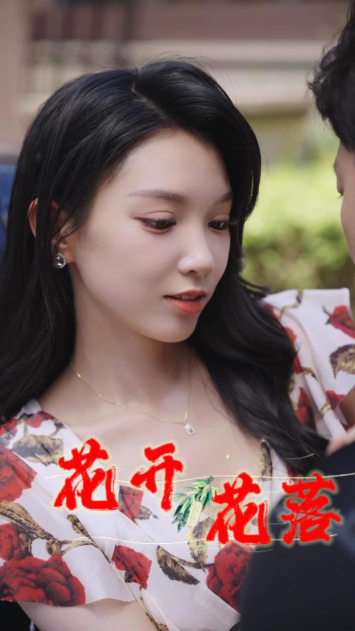 健身房的故事&风雨交加封面图