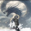 镇龙96封面图