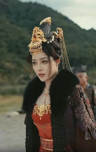 王行天下封面图