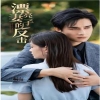 妻子的反击封面图