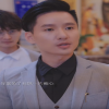 不想结婚的钟小姐封面图