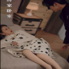 闪婚替嫁狼少夫人别太野封面图