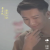 主播妹妹长篇版封面图