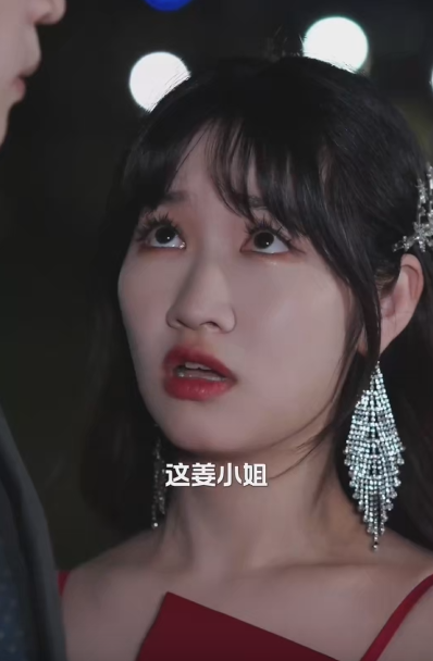 对不起，我不爱你了封面图