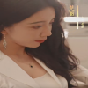 极品摄政王（最强摄政王）封面图