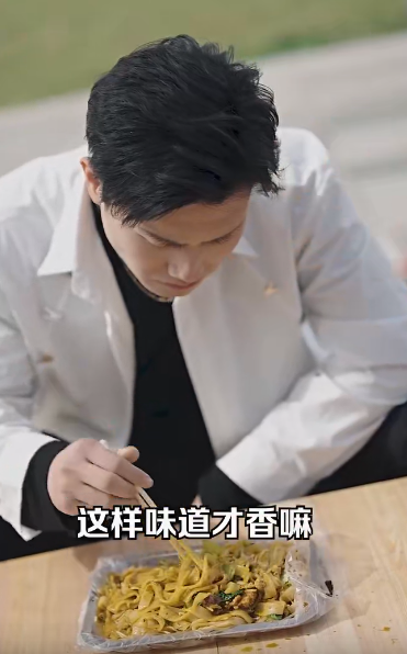 最新版：君临封面图