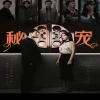 秘宠封面图