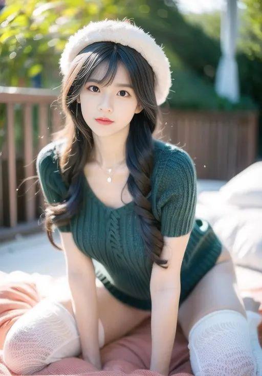 被渣后，我被总裁宠上天封面图