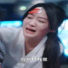 新 遥远的她封面图