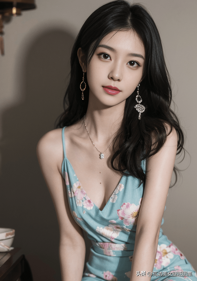 谁是我的新娘封面图