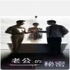老公的秘密封面图