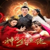 神级钓鱼佬封面图