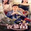 新：一夜暴富（85集）封面图