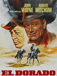 龙虎盟封面图
