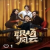 职场风云（我被美女包围了）封面图