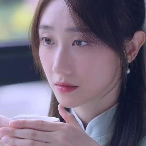 哎呀叶总夫人是刺客封面图