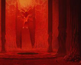 仙王的日常生活第二季封面图