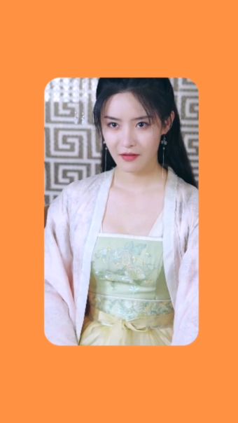 从千金到女皇封面图