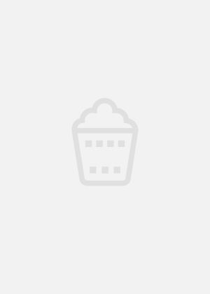 福团·费斯特：好运旺旺来封面图