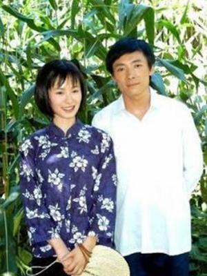 宝贵的秘密封面图