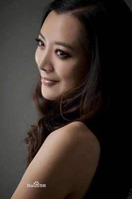 女儿国封面图