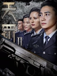 天罚2封面图