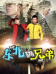 东北俩兄弟封面图