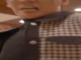 风云令封面图
