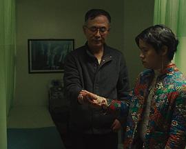 鱼刺封面图