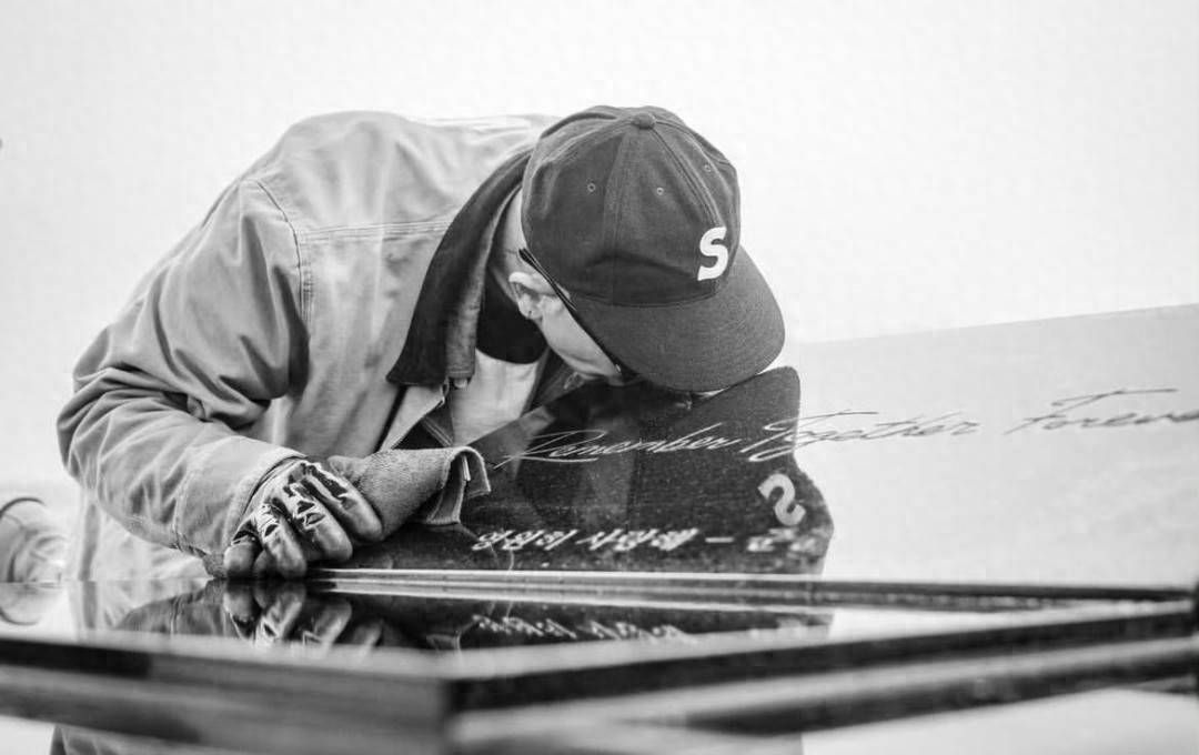 名人生老病死的秘密封面图