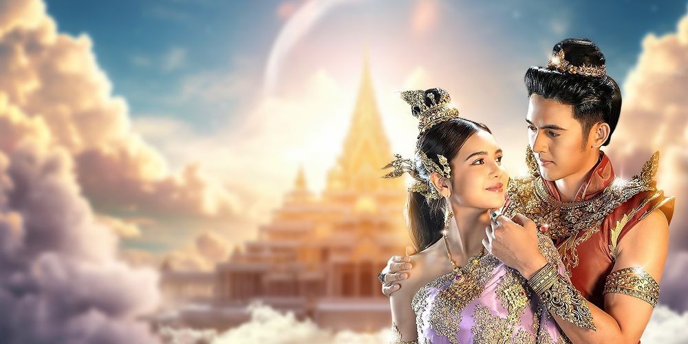 鱼魔女封面图
