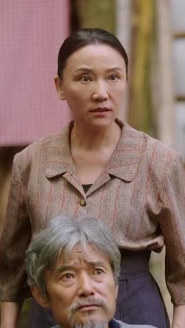 重生87我的师娘不对劲封面图