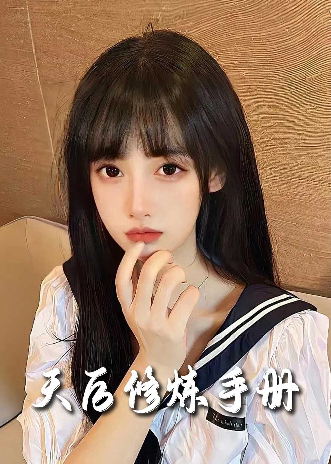 招惹（天后修炼手册 ）封面图