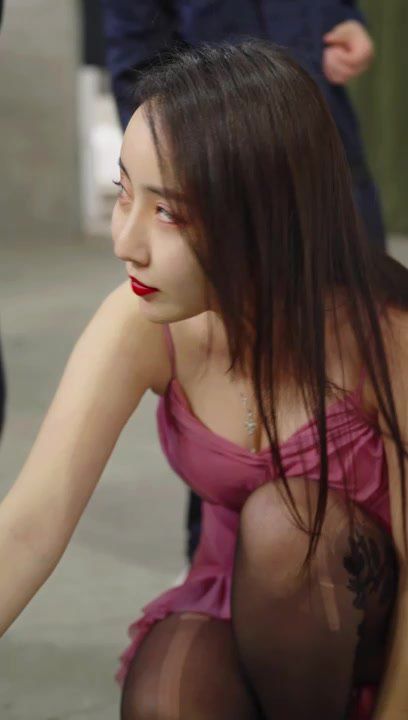 神级人生（神级小厂工 ）封面图