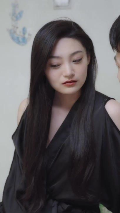 新花开花落封面图