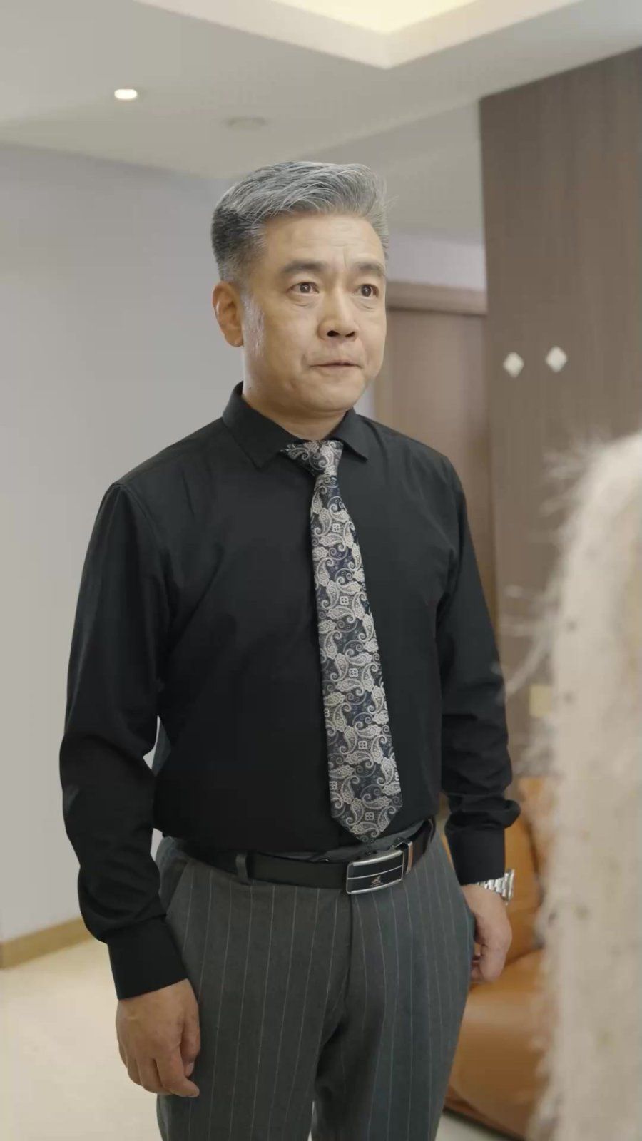 先婚后爱裴少的小娇妻封面图