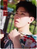 铤而走险（步步高升）（幸福人生）封面图