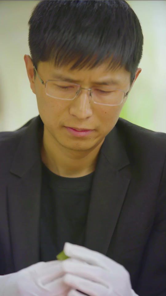 财神落难记封面图