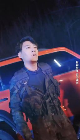 风神殿封面图