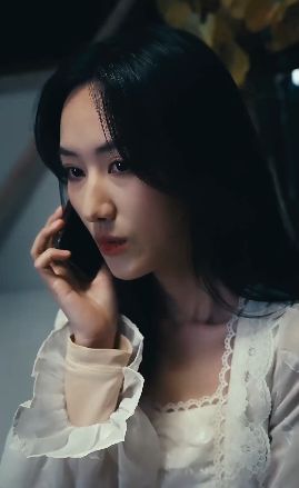 报告总裁：夫人带球结婚啦封面图