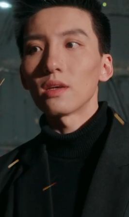 神御天下封面图