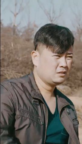 小神农封面图