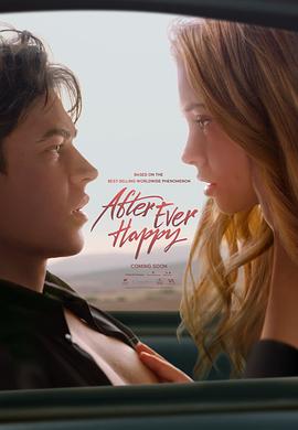 之后4封面图
