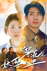 繁花之妖孽人生封面图